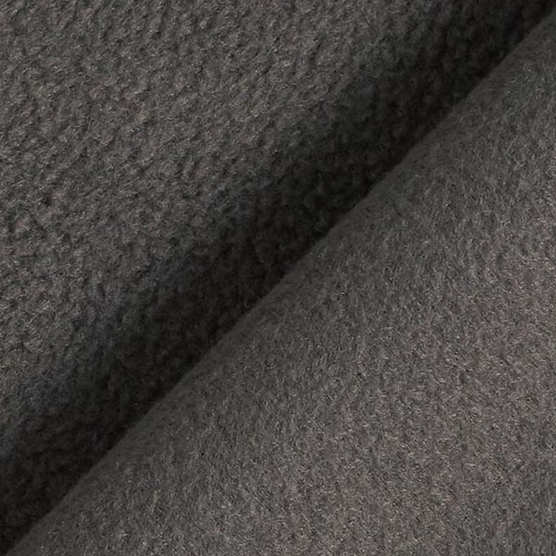 Polaire anti-boulochage – gris foncé,  image number 3