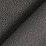 Polaire anti-boulochage – gris foncé,  thumbnail number 3
