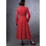 Manteau, Vogue 1669 | 40-48,  thumbnail number 6