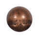 Bouton en métal, Usedlook 3,  thumbnail number 1