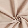 Tissu pour rideau Double face – noix de cajou,  thumbnail number 1