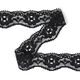Dentelle fleurs élastique 3,  thumbnail number 1