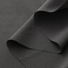 Crêpe Georgette – noir,  thumbnail number 4