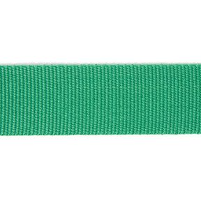 Sangle de sac Basique - vert, 