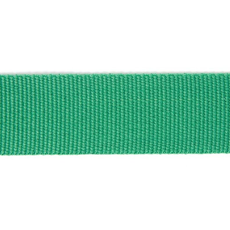 Sangle de sac Basique - vert,  image number 1