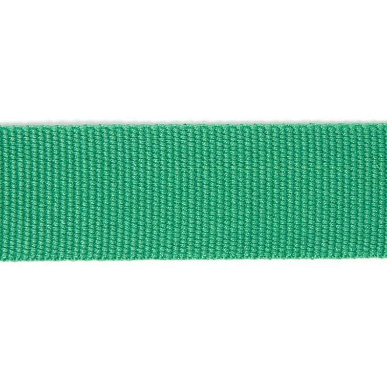 Sangle de sac Basique - vert, image number 1