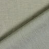 Voile en viscose mélangé – roseau,  thumbnail number 3