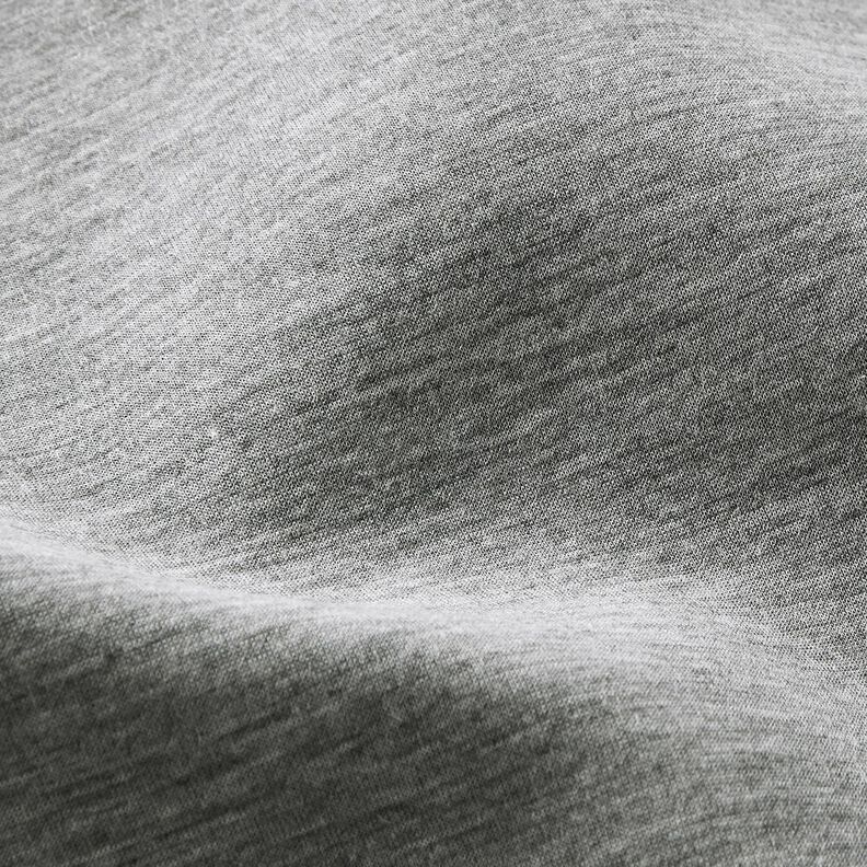 Scuba mélangé – gris,  image number 2