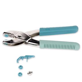 Pince Vario | Prym – sauge/menthe, 