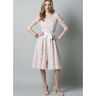 Robe, Chado Ralph Rucci V8766,  thumbnail number 4