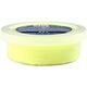 Silk Clay® Pâte [6x14 g] , Couleurs fluo,  thumbnail number 5