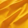 Tissu pour vestes de pluie uni – jaune soleil,  thumbnail number 8