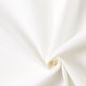 Tissu d’extérieur Teflon Uni – blanc,  thumbnail number 1
