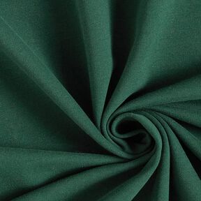 GOTS Softsweat | Tula – vert foncé, 