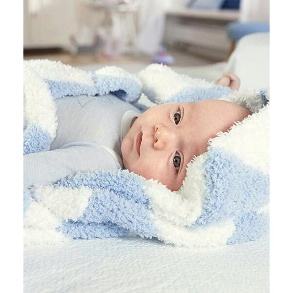 Baby Smiles Lenja Soft – Schachenmayr, 25 g (1002), image number 5