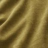 Tissu de revêtement structure fine – olive,  thumbnail number 2