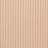 Jersey côtelé Modèle de tricot – beige,  thumbnail number 1