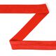 rouge signal