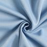 Sweatshirt gratté – bleu ciel,  thumbnail number 1