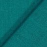 Tissu de lin en ramie mélangée medium – sapin bleu,  thumbnail number 4
