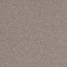 Tissu occultant Chevrons – taupe,  thumbnail number 1