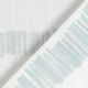 Tissu pour voilages Voile Rayures délicates 295 cm – roseau/ivoire,  thumbnail number 4