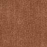 Tissu de revêtement Tissu chenille – bronze,  thumbnail number 5