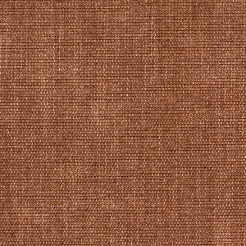 Tissu de revêtement Tissu chenille – bronze, image number 5