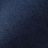 Feutre 45 cm / 4 mm d'épaisseur – bleu nuit,  thumbnail number 2