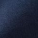 bleu nuit