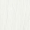 Gaze de coton 280 cm – ivoire,  thumbnail number 5