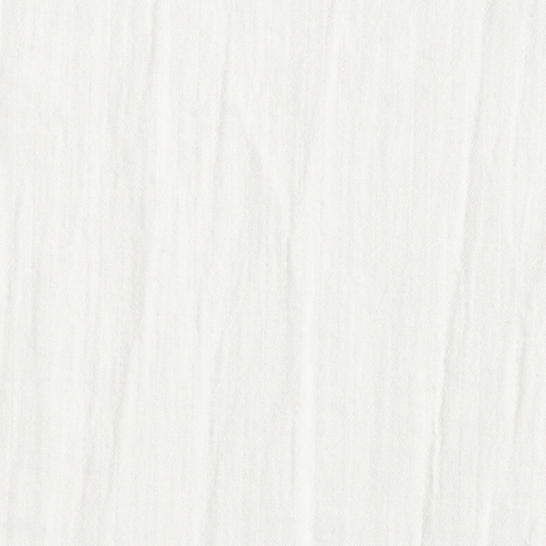 Gaze de coton 280 cm – ivoire,  image number 5
