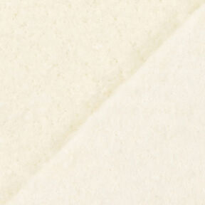 278 Soya Mix Volumineux | Vlieseline &ndash; nature, 