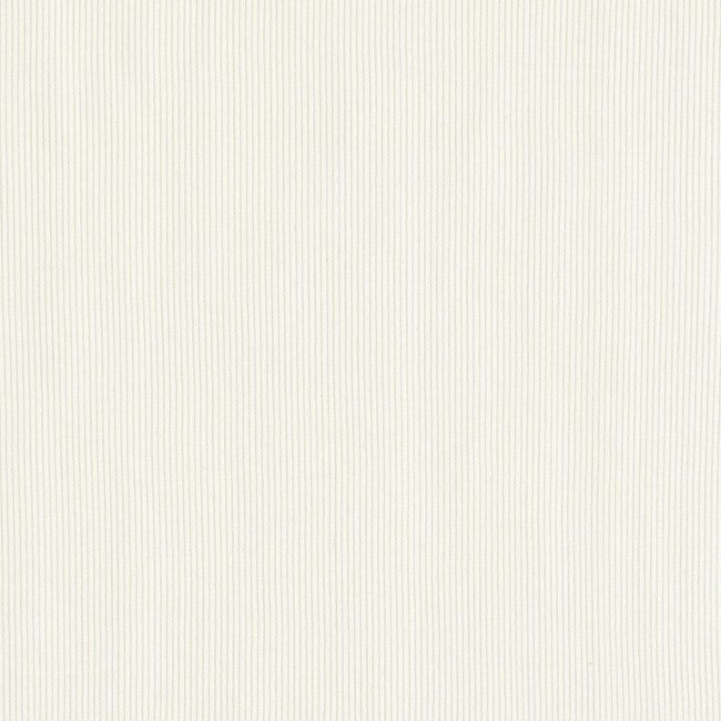 2x2 Bordures Uni – écru,  image number 4