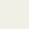 2x2 Bordures Uni – écru,  thumbnail number 4