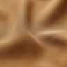 Tissu chemisier Lyocell uni – caramel,  thumbnail number 2