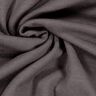 gris schiste