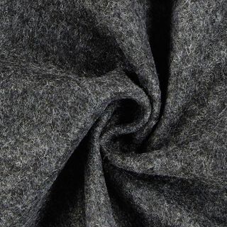 Feutrine 90cm / épaisseur de 1mm – gris, 