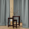 Tissu opaque – anthracite,  thumbnail number 5