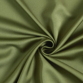 Satin microfibre – pin, 