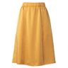 Jupe, Burda 6027 | 34 - 48,  thumbnail number 7