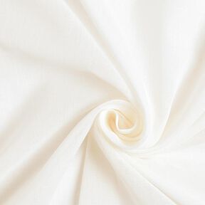 Voile Visillo 300 cm – crème, 