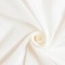 Voile Visillo 300 cm – crème,  thumbnail number 1