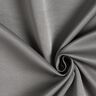 Tissu opaque élégance 280cm – gris éléphant,  thumbnail number 1