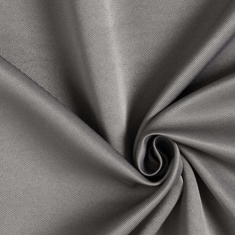Tissu opaque élégance 280cm – gris éléphant, image number 1