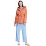 Parka  | Burda 5923 | 34-48,  thumbnail number 6