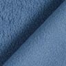 Polaire anti-boulochage – bleu pigeon,  thumbnail number 3