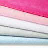 Polaire anti-boulochage – rose vif,  thumbnail number 5
