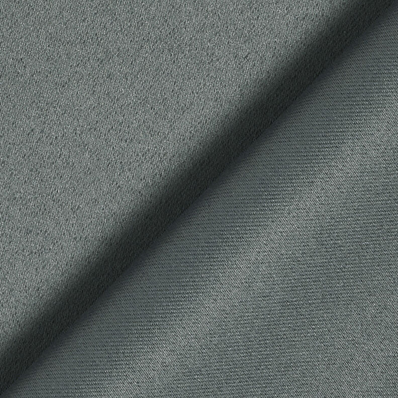 Tissu opaque – anthracite,  image number 3