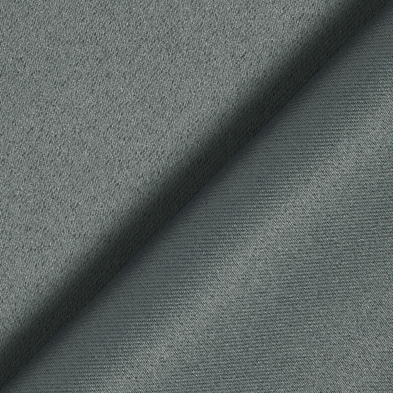 Tissu opaque – anthracite,  image number 3